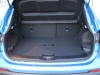 Nissan Qashqai 1,2 DIG-T 115 PS Tekna+ (c) Rainer Lustig