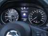Nissan Qashqai 1,2 DIG-T 115 PS Tekna+ (c) Rainer Lustig
