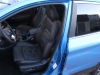 Nissan Qashqai 1,2 DIG-T 115 PS Tekna+ (c) Rainer Lustig