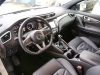 Nissan Qashqai N-Drive tekna+ 1,6 dCi X-Tronic (c) Stefan Gruber