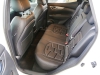 Nissan Qashqai N-Drive tekna+ 1,6 dCi X-Tronic (c) Stefan Gruber