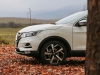 Nissan Qashqai N-Drive tekna+ 1,6 dCi X-Tronic (c) Stefan Gruber