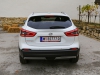 Nissan Qashqai N-Drive tekna+ 1,6 dCi X-Tronic (c) Stefan Gruber
