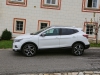 Nissan Qashqai N-Drive tekna+ 1,6 dCi X-Tronic (c) Stefan Gruber
