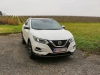 Nissan Qashqai N-Drive tekna+ 1,6 dCi X-Tronic (c) Stefan Gruber