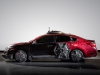 2018 Nissan Altima – Special Forces TIE Fighter