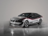 2018 Nissan Maxima – Captain Phasma