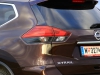 Nissan X-Trail 1,7 dCi 150 PS Tekna 4x4 (c) Rainer Lustig