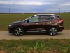 Nissan X-Trail 1,7 dCi 150 PS Tekna 4x4 (c) Rainer Lustig