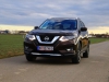 Nissan X-Trail 1,7 dCi 150 PS Tekna 4x4 (c) Rainer Lustig
