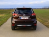Nissan X-Trail 1,7 dCi 150 PS Tekna 4x4 (c) Rainer Lustig