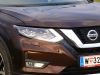 Nissan X-Trail 1,7 dCi 150 PS Tekna 4x4 (c) Rainer Lustig