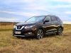 Nissan X-Trail 1,7 dCi 150 PS Tekna 4x4 (c) Rainer Lustig