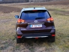 Nissan X-Trail 1,7 dCi 150 PS Tekna 4x4 (c) Rainer Lustig