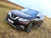 Nissan X-Trail 1,7 dCi 150 PS Tekna 4x4 (c) Rainer Lustig