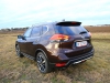 Nissan X-Trail 1,7 dCi 150 PS Tekna 4x4 (c) Rainer Lustig