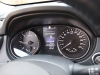 Nissan X-Trail 1,7 dCi 150 PS Tekna 4x4 (c) Rainer Lustig