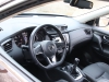 Nissan X-Trail 1,7 dCi 150 PS Tekna 4x4 (c) Rainer Lustig