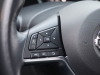 Nissan X-Trail 1,7 dCi 150 PS Tekna 4x4 (c) Rainer Lustig