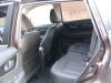 Nissan X-Trail 1,7 dCi 150 PS Tekna 4x4 (c) Rainer Lustig