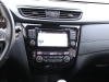 Nissan X-Trail 1,7 dCi 150 PS Tekna 4x4 (c) Rainer Lustig