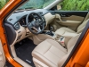 Nissan X-Trail (c) Nissan