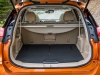 Nissan X-Trail (c) Nissan