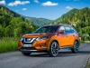 Nissan X-Trail (c) Nissan
