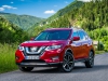 Nissan X-Trail (c) Nissan