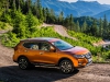 Nissan X-Trail (c) Nissan