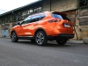 Nissan X-Trail 2,0 dCi ALL-MODE 4x4iTekna (c) Rainer Lustig