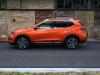 Nissan X-Trail 2,0 dCi ALL-MODE 4x4iTekna (c) Rainer Lustig