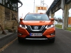 Nissan X-Trail 2,0 dCi ALL-MODE 4x4iTekna (c) Rainer Lustig