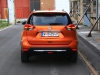 Nissan X-Trail 2,0 dCi ALL-MODE 4x4iTekna (c) Rainer Lustig