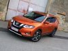 Nissan X-Trail 2,0 dCi ALL-MODE 4x4iTekna (c) Rainer Lustig