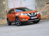 Nissan X-Trail 2,0 dCi ALL-MODE 4x4iTekna (c) Rainer Lustig