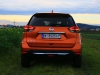 Nissan X-Trail 2,0 dCi ALL-MODE 4x4iTekna (c) Rainer Lustig
