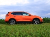 Nissan X-Trail 2,0 dCi ALL-MODE 4x4iTekna (c) Rainer Lustig