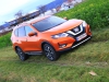 Nissan X-Trail 2,0 dCi ALL-MODE 4x4iTekna (c) Rainer Lustig