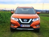Nissan X-Trail 2,0 dCi ALL-MODE 4x4iTekna (c) Rainer Lustig