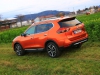 Nissan X-Trail 2,0 dCi ALL-MODE 4x4iTekna (c) Rainer Lustig