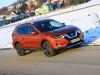 Nissan X-Trail 2,0 dCi ALL-MODE 4x4iTekna (c) Rainer Lustig