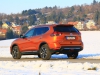 Nissan X-Trail 2,0 dCi ALL-MODE 4x4iTekna (c) Rainer Lustig