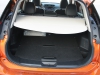Nissan X-Trail 2,0 dCi ALL-MODE 4x4iTekna (c) Rainer Lustig