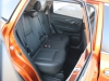 Nissan X-Trail 2,0 dCi ALL-MODE 4x4iTekna (c) Rainer Lustig