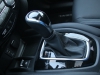 Nissan X-Trail 2,0 dCi ALL-MODE 4x4iTekna (c) Rainer Lustig