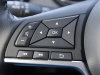 Nissan X-Trail 2,0 dCi ALL-MODE 4x4iTekna (c) Rainer Lustig
