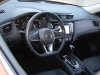 Nissan X-Trail 2,0 dCi ALL-MODE 4x4iTekna (c) Rainer Lustig