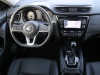 Nissan X-Trail 2,0 dCi ALL-MODE 4x4iTekna (c) Rainer Lustig