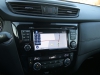 Nissan X-Trail 2,0 dCi ALL-MODE 4x4iTekna (c) Rainer Lustig